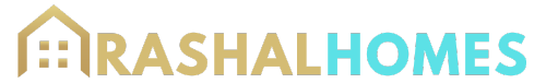 Rashal Homes
